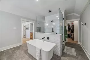 1767 De Milo Dr, Houston, TX 77018 - Photo 29