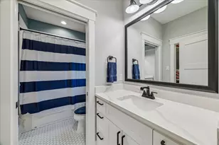 1767 De Milo Dr, Houston, TX 77018 - Photo 33