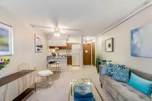 34601 Elmwood St, Other, MI 48185 - Photo 3