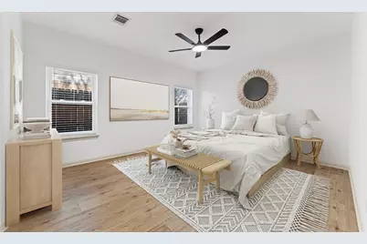 20618 Prince Creek Drive, Katy, TX 77450 - Photo 11