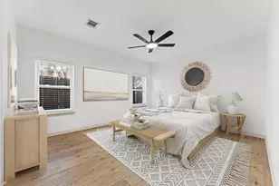 20618 Prince Creek Dr, Katy, TX 77450 - Photo 11