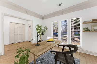 20618 Prince Creek Drive, Katy, TX 77450 - Photo 7