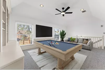 20618 Prince Creek Drive, Katy, TX 77450 - Photo 19