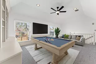 20618 Prince Creek Dr, Katy, TX 77450 - Photo 19