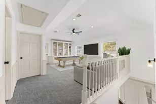 20618 Prince Creek Dr, Katy, TX 77450 - Photo 15