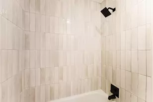 20618 Prince Creek Dr, Katy, TX 77450 - Photo 21