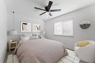 20618 Prince Creek Dr, Katy, TX 77450 - Photo 17