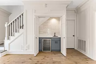 20618 Prince Creek Dr, Katy, TX 77450 - Photo 5