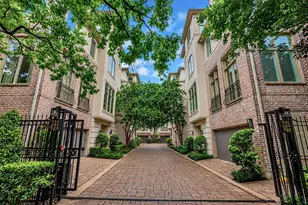 523 Lovett Blvd, Houston, TX 77006 - Photo 7
