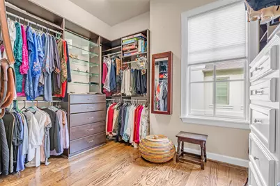 523 Lovett Boulevard, Houston, TX 77006 - Photo 31