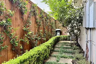 523 Lovett Blvd, Houston, TX 77006 - Photo 39