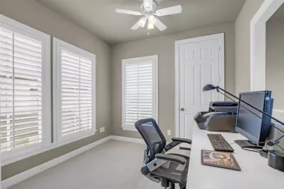 523 Lovett Boulevard, Houston, TX 77006 - Photo 37
