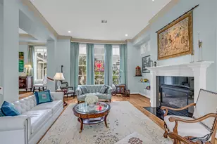 523 Lovett Blvd, Houston, TX 77006 - Photo 13