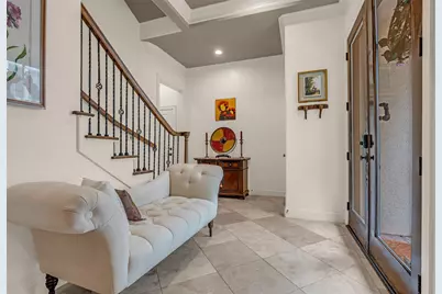 523 Lovett Boulevard, Houston, TX 77006 - Photo 11