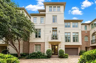 523 Lovett Blvd, Houston, TX 77006 - Photo 1