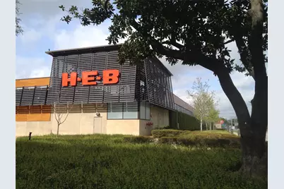 523 Lovett Boulevard, Houston, TX 77006 - Photo 41