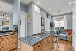 523 Lovett Blvd, Houston, TX 77006 - Photo 21