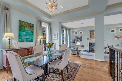 523 Lovett Boulevard, Houston, TX 77006 - Photo 21