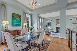 523 Lovett Blvd, Houston, TX 77006 - Photo 21