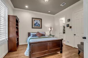 523 Lovett Blvd, Houston, TX 77006 - Photo 13