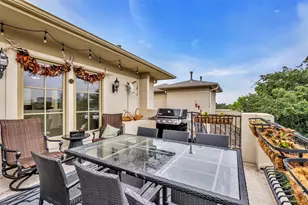 523 Lovett Blvd, Houston, TX 77006 - Photo 3
