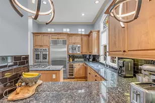523 Lovett Blvd, Houston, TX 77006 - Photo 23