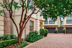 523 Lovett Blvd, Houston, TX 77006 - Photo 3