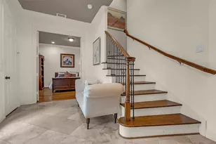 523 Lovett Blvd, Houston, TX 77006 - Photo 11