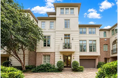 523 Lovett Boulevard, Houston, TX 77006 - Photo 1