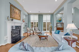 523 Lovett Blvd, Houston, TX 77006 - Photo 19