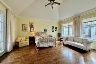 523 Lovett Blvd, Houston, TX 77006 - Photo 27