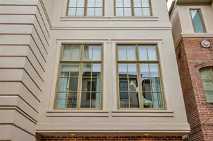 523 Lovett Blvd, Houston, TX 77006 - Photo 9