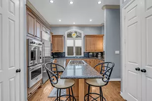 523 Lovett Blvd, Houston, TX 77006 - Photo 19