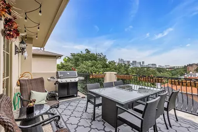 523 Lovett Boulevard, Houston, TX 77006 - Photo 35