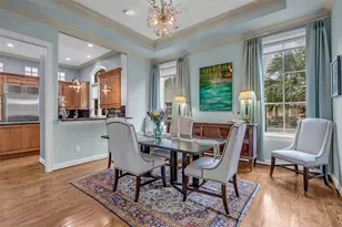 523 Lovett Blvd, Houston, TX 77006 - Photo 5