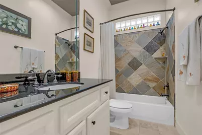 523 Lovett Boulevard, Houston, TX 77006 - Photo 15