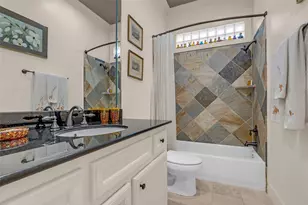 523 Lovett Blvd, Houston, TX 77006 - Photo 15