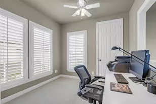 523 Lovett Blvd, Houston, TX 77006 - Photo 35