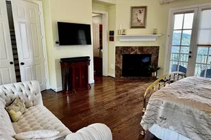 523 Lovett Blvd, Houston, TX 77006 - Photo 27