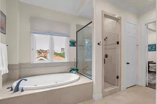 523 Lovett Blvd, Houston, TX 77006 - Photo 31