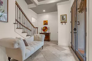523 Lovett Blvd, Houston, TX 77006 - Photo 5