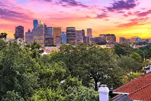 523 Lovett Blvd, Houston, TX 77006 - Photo 1