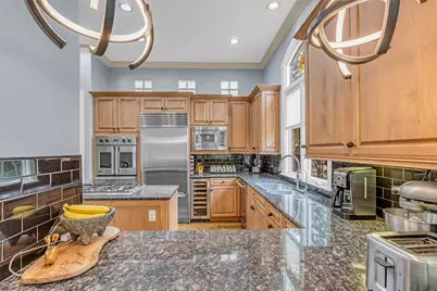 523 Lovett Boulevard, Houston, TX 77006 - Photo 25