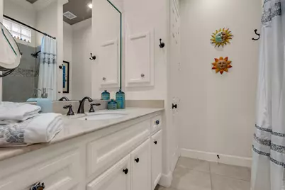 523 Lovett Boulevard, Houston, TX 77006 - Photo 17