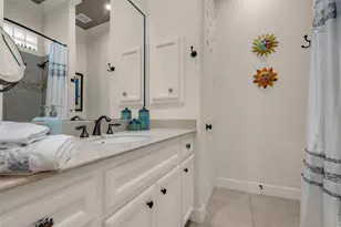 523 Lovett Blvd, Houston, TX 77006 - Photo 17