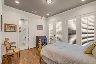 523 Lovett Blvd, Houston, TX 77006 - Photo 15