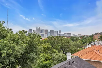 523 Lovett Boulevard, Houston, TX 77006 - Photo 37