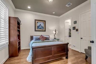 523 Lovett Boulevard, Houston, TX 77006 - Photo 7