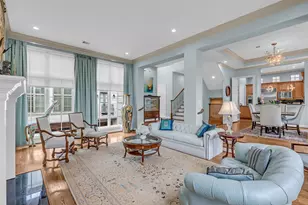 523 Lovett Blvd, Houston, TX 77006 - Photo 5