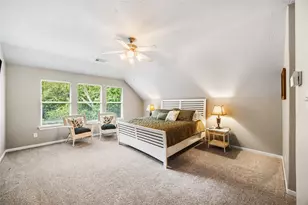 6515 Greencreek Meadows Ln, Spring, TX 77379 - Photo 9